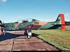 Tucano 3