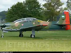 Tucano12