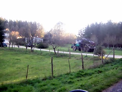 IMG_0508 IMG_0508