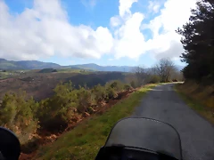 DSCN9012 DSCN9012