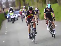 kwiatkowski-gilbert-amstel-gold-race-2017