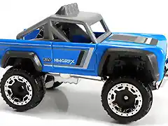 23 Custom-Ford-Bronco-x