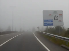 DSCN9330 DSCN9330