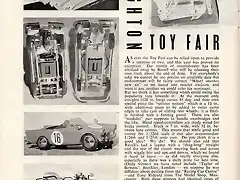 Model_Cars_04_April_1965_26