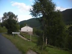 DSCN4302 DSCN4302