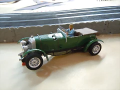DSCN3139 DSCN3139