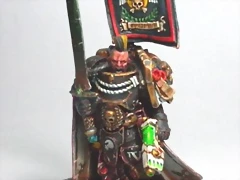 CAPITAN4