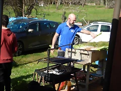 DSCN4677 DSCN4677