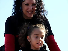 IMG_0878 IMG_0878