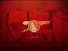 arsenal-fc-47731