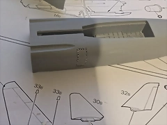 PXL_20250421_204715623.MP