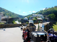 DSCN3171 DSCN3171