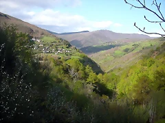 DSCN9077 DSCN9077