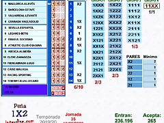 jornada_35a