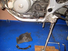 IMG_1848 IMG_1848