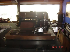 DSC00574 DSC00574