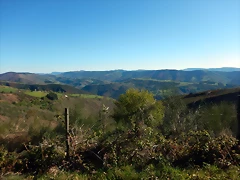 DSCN0124 DSCN0124