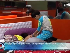 Masaje 8 mayo 6bis Masaje 8 mayo 6bis