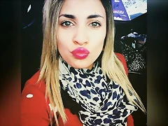 erikammishel_2015-08-11_07-45-30 erikammishel_2015-08-11_07-45-30