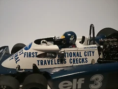 20170609_193600 20170609_193600