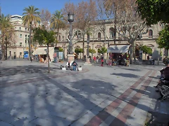 ayuntamiento ayuntamiento