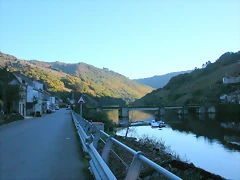 DSCN6483 DSCN6483