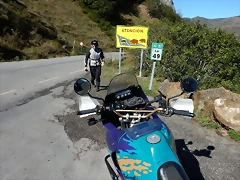 DSCN6347 DSCN6347