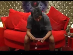 D?a de la madre 6
