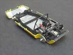 SDC10961
