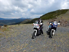 DSCN1225 DSCN1225