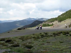 DSCN1225'5 DSCN1225'5