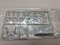STG6