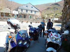 DSCN9468 DSCN9468