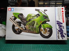 DSCN3849 DSCN3849
