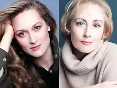 meryl