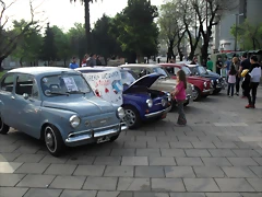SAM_0387