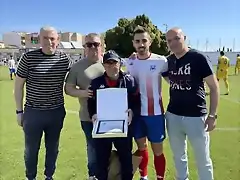 bolero25-1 bolero25-1