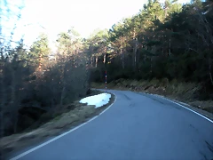 DSCN2920