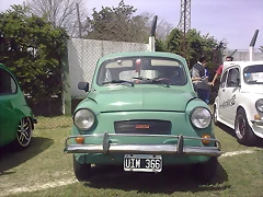 876fad0c 876fad0c