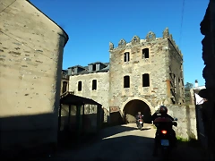 DSCN1667 DSCN1667
