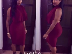 toyawright_2015-09-08_20-42-07 toyawright_2015-09-08_20-42-07