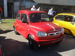 SDC13405 SDC13405