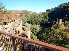 DSCN0386 DSCN0386