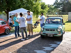 DSC_0123 DSC_0123