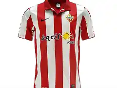 camisa-2013-14-ud-almeria-nike