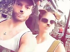 Video Ales IG Stories 24-6-2017 (3) Video Ales IG Stories 24-6-2017 (3)