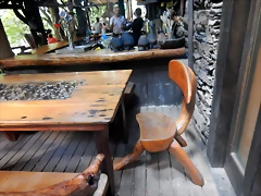 DSCN7930 DSCN7930