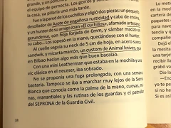 20190211_182519