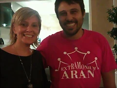 Hugo 5-10-2012 Mallorca