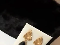 Video Mar?a IG Stories 14-12-2018 (7)